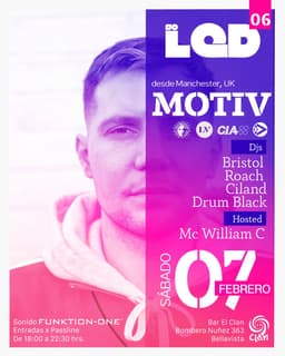 Motiv 🇬🇧 - So Liquid 6